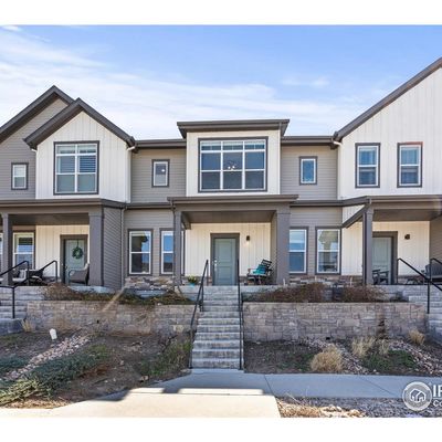 616 Discovery Pkwy, Louisville, CO 80027