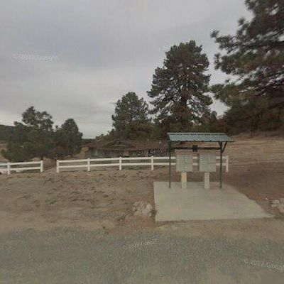 61700 State Highway 74, Mountain Center, CA 92561