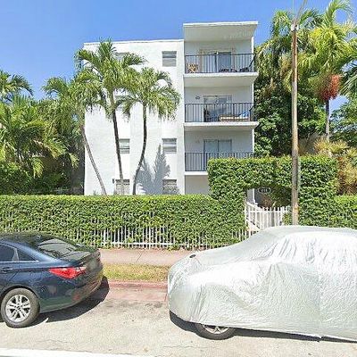 618 Euclid Ave #303, Miami Beach, FL 33139