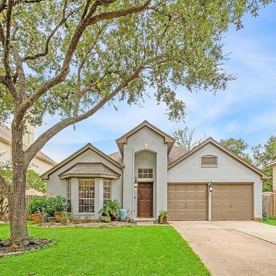 619 Presley Way, Sugar Land, TX 77479