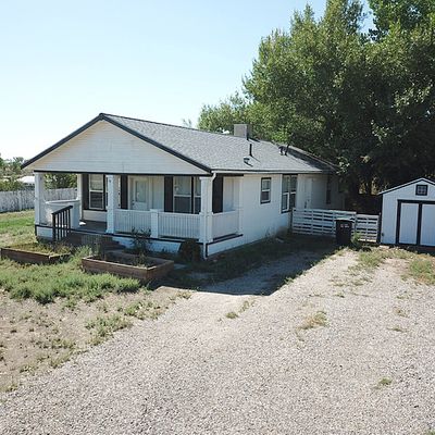 62 E 4800 S, Vernal, UT 84078