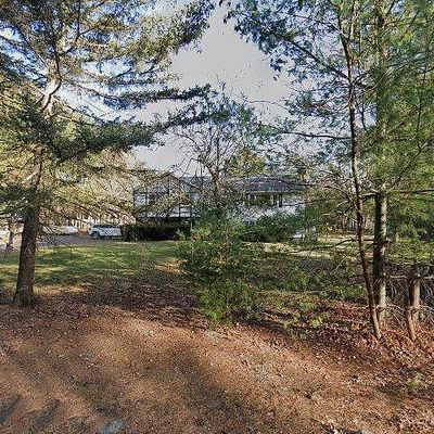 62 Lovely St, Avon, CT 06001