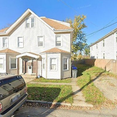 62 Nashua St, Providence, RI 02904