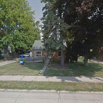 620 E Calumet St, Appleton, WI 54915