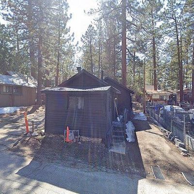 620 Merced St, Big Bear Lake, CA 92315