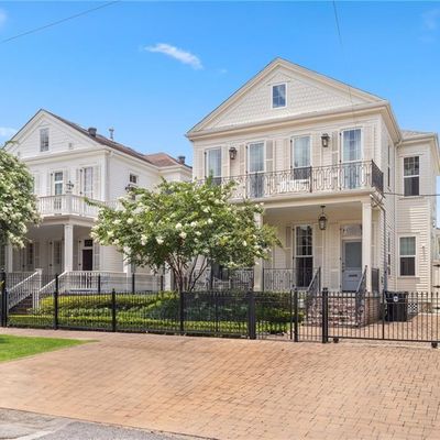 620 State St, New Orleans, LA 70118