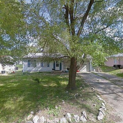 6205 E 152 Nd St, Grandview, MO 64030