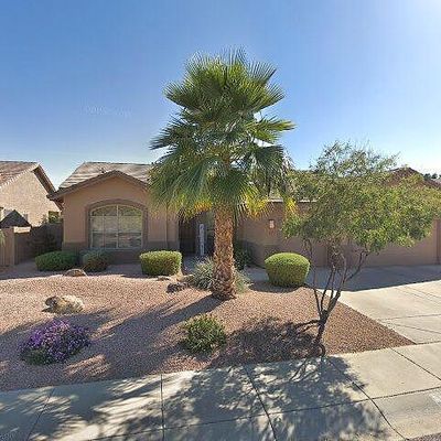 6209 W Morrow Dr, Glendale, AZ 85308