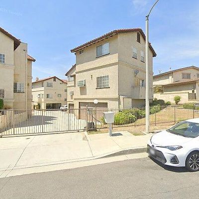 621 Hazel Ave, Rosemead, CA 91770