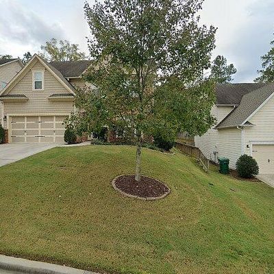 6210 Oakdale Ridge Ct Se, Mableton, GA 30126