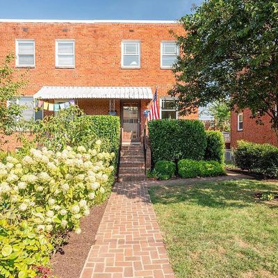 622 S Fayette St, Alexandria, VA 22314