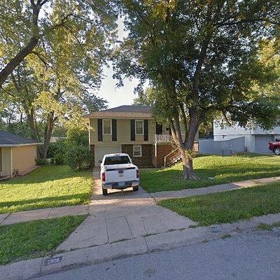 7906 E 117 Th Pl, Kansas City, MO 64134