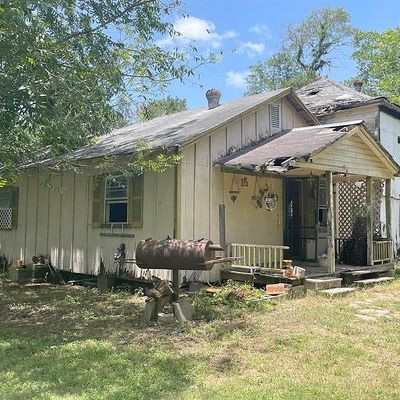 7915 Wallis St, Fulshear, TX 77441