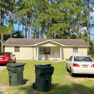 792 Michael St, Metter, GA 30439