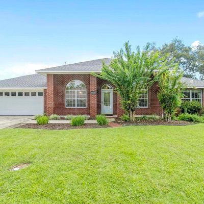 7935 Castle Pointe Way, Pensacola, FL 32506