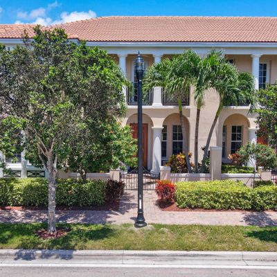 794 Nw 83 Rd Ln, Boca Raton, FL 33487