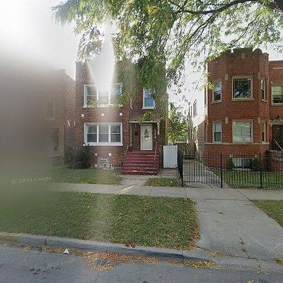 7958 S Kingston Ave, Chicago, IL 60617