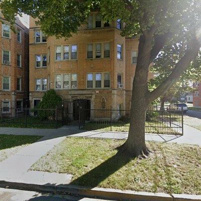 7959 S Muskegon Ave, Chicago, IL 60617