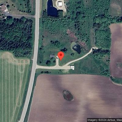 7966 State Road 144 N, West Bend, WI 53090