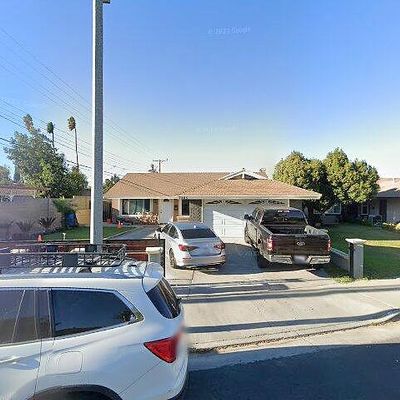 7985 Orlando Dr, Riverside, CA 92503