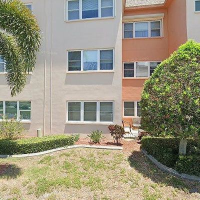 8 Glencoe Pl #208, Dunedin, FL 34698