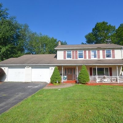 8 Plaskon Ter, Ogdensburg, NJ 07439