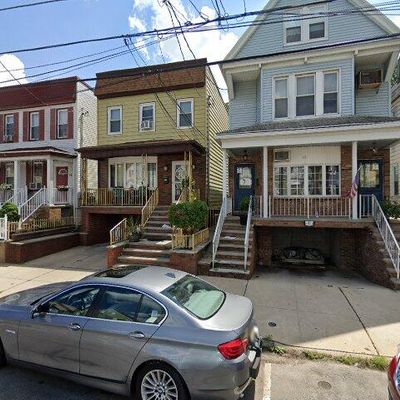 80 W 13 Th St, Bayonne, NJ 07002