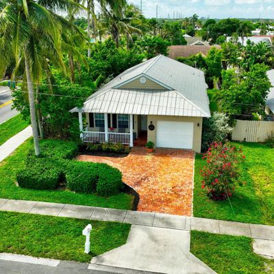 800 W Ocean Ave, Boynton Beach, FL 33426