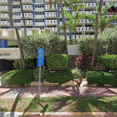 800 West Ave #338, Miami Beach, FL 33139