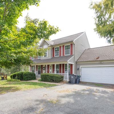 8002 Blossom Wood Ct, Fredericksburg, VA 22407