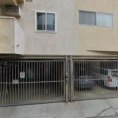 8001 Redlands St #13, Playa Del Rey, CA 90293