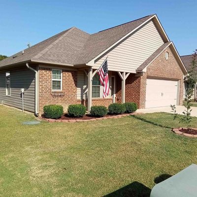 8009 Charleston Pl, Morris, AL 35116