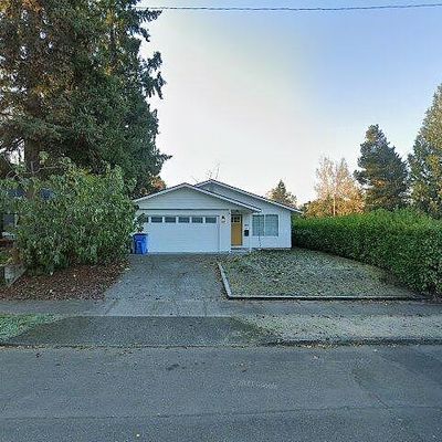 801 E 22 Nd St, Vancouver, WA 98663