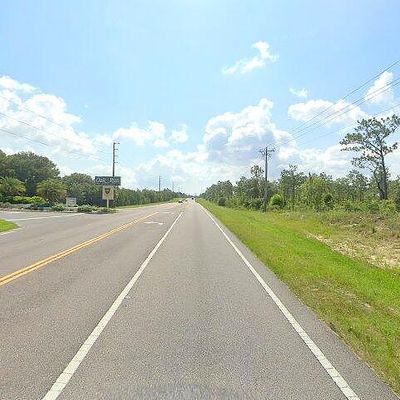 8019 Sw Highway 484, Ocala, FL 34481