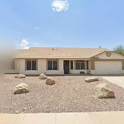 8049 E Encanto St, Mesa, AZ 85207