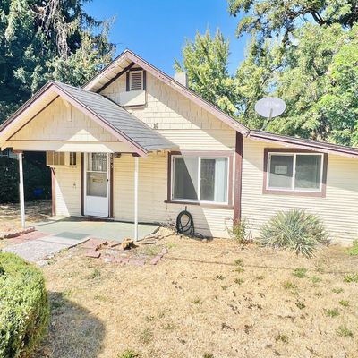 805 E 13 Th St, The Dalles, OR 97058