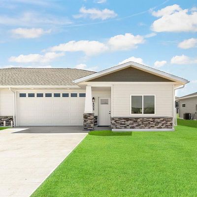 805 9 Th Ave Sw, Perham, MN 56573