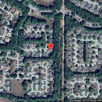 8051 Sw 115 Th Loop, Ocala, FL 34481