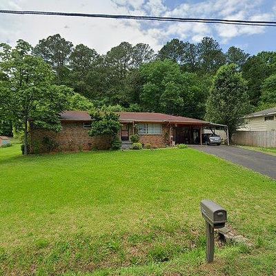 806 4 Th Ave E, Oneonta, AL 35121