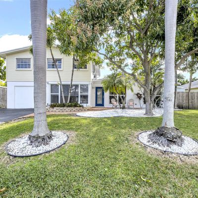 806 Nw 26 Th St, Wilton Manors, FL 33311