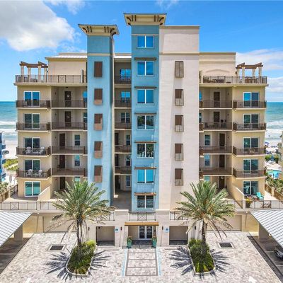 807 S Atlantic Ave #302, New Smyrna Beach, FL 32169