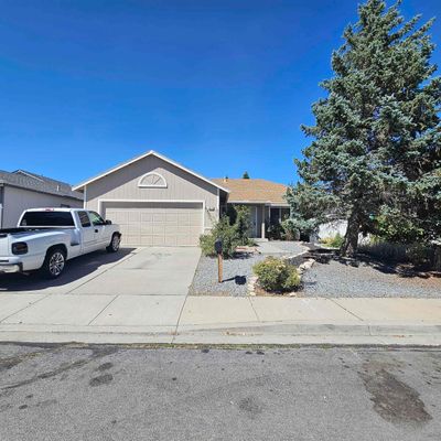 8075 Shifting Sands Dr, Reno, NV 89506