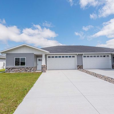 809 9 Th Ave Sw, Perham, MN 56573