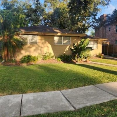 809 Sena Dr, Metairie, LA 70005