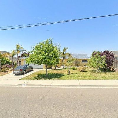 811 E Foster Rd, Santa Maria, CA 93455