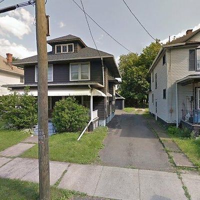 812 Jay St, Elmira, NY 14901