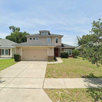 8122 Nw 52 Nd St, Gainesville, FL 32653