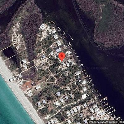 8142 Little Gasparilla Is, Placida, FL 33946