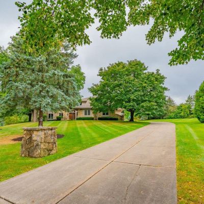 82 Chequamegon Bay, Madison, WI 53719