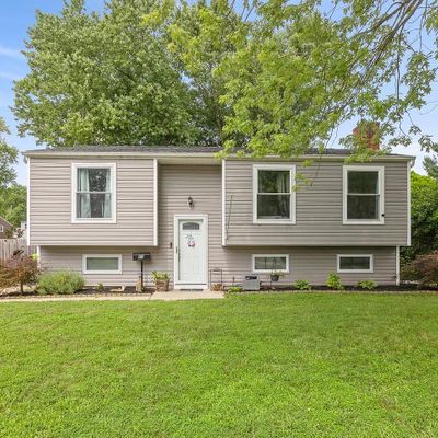 82 Neptune Dr, Joppa, MD 21085